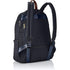 Legato Largo Burden Free Backpack